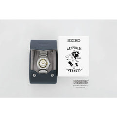 【完売】VANAC / PEANUTS 75周年記念限定モデル 国内：150本