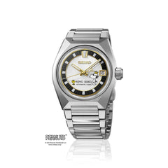 【完売】VANAC / PEANUTS 75周年記念限定モデル 国内：150本