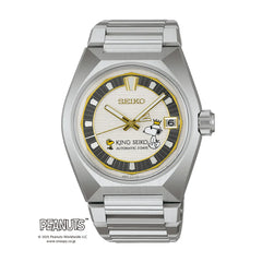 【完売】VANAC / PEANUTS 75周年記念限定モデル 国内：150本