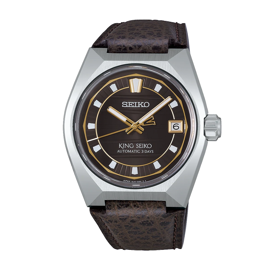 VANAC ※ノベルティプレゼント