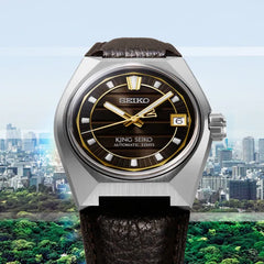 【予約注文】VANAC