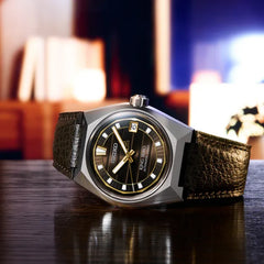 【予約注文】VANAC