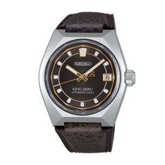 【予約注文】VANAC