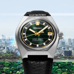 【予約注文】VANAC