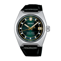 【予約注文】VANAC