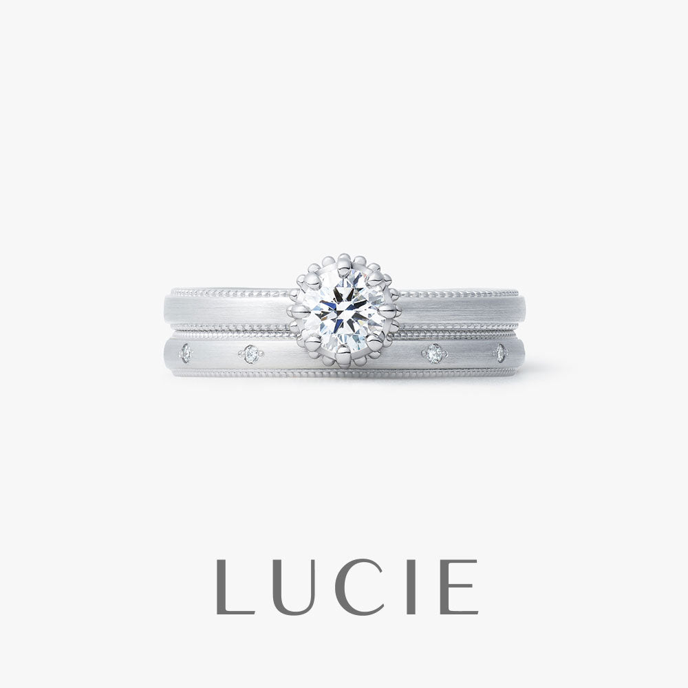 Sentier サンティエ