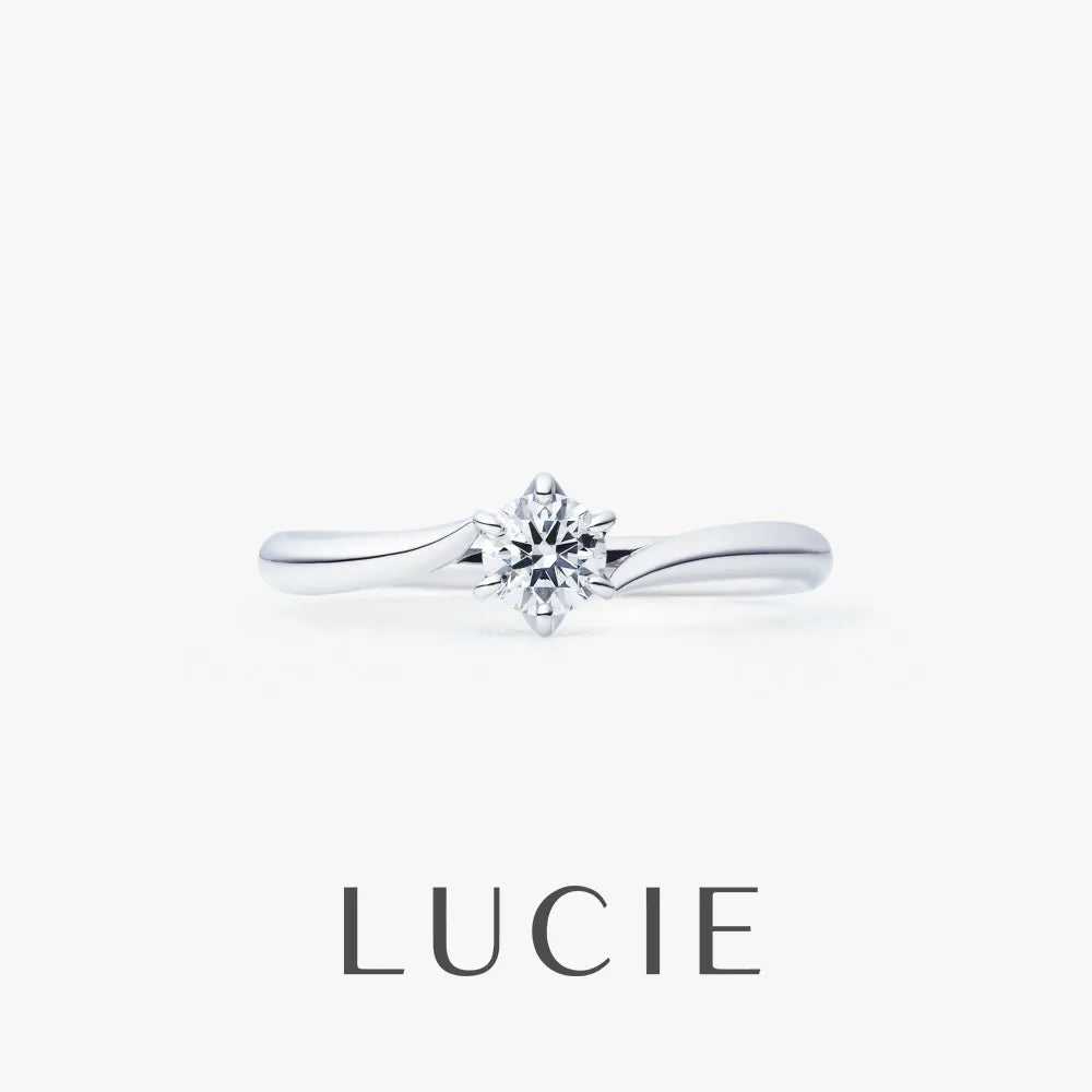 Sincere シンシア