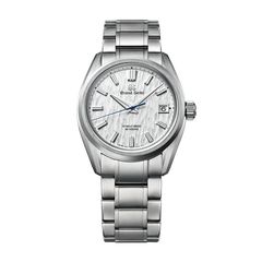 Evolution 9 Collection Mechanical Hi-Beat 36000