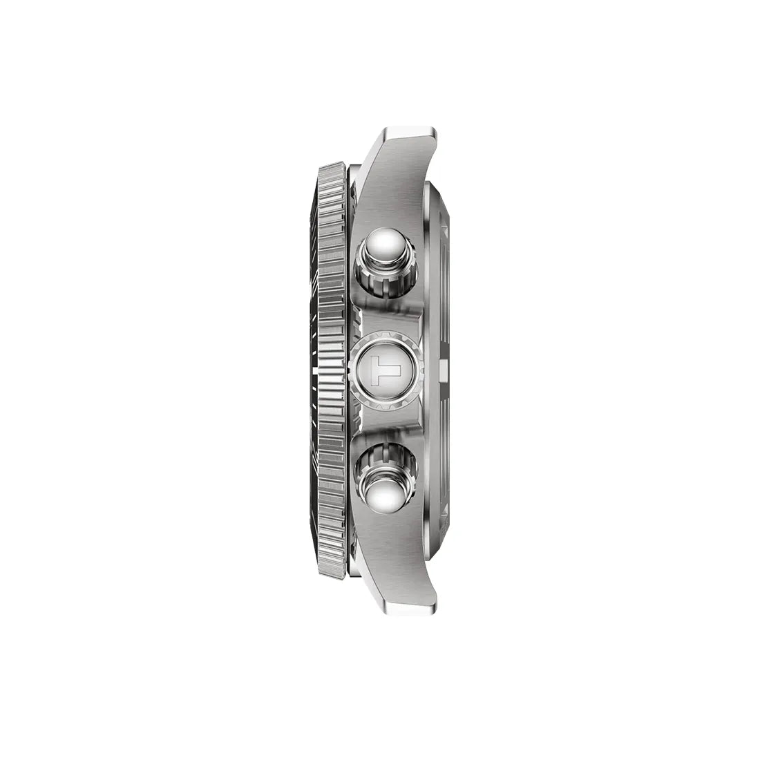 TISSOT シースター 1000 クォーツ クロノグラフ 38mm