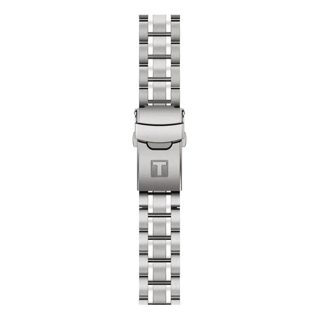 TISSOT シースター 1000 クォーツ クロノグラフ 38mm