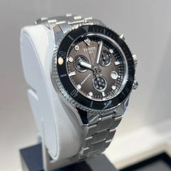 TISSOT シースター 1000 クォーツ クロノグラフ 38mm