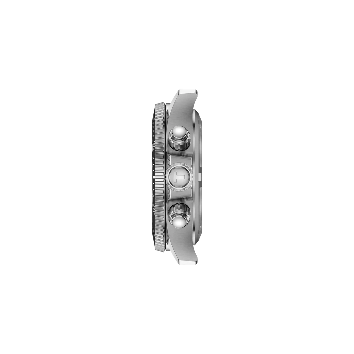 TISSOT SEASTAR 1000 POWERMATIC 80 T120.407.11.051.00