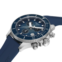 TISSOT SEASTAR 1000 POWERMATIC 80 T120.407.11.051.00