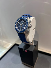 TISSOT SEASTAR 1000 POWERMATIC 80 T120.407.11.051.00