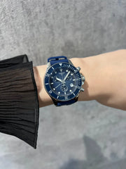TISSOT SEASTAR 1000 POWERMATIC 80 T120.407.11.051.00
