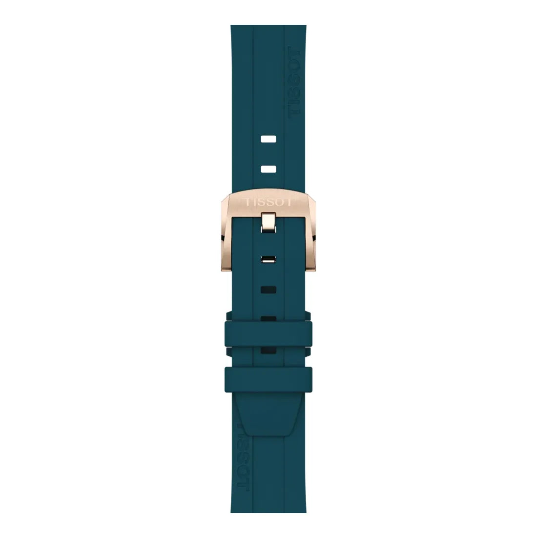 TISSOT シースター 1000 クォーツ クロノグラフ 38mm