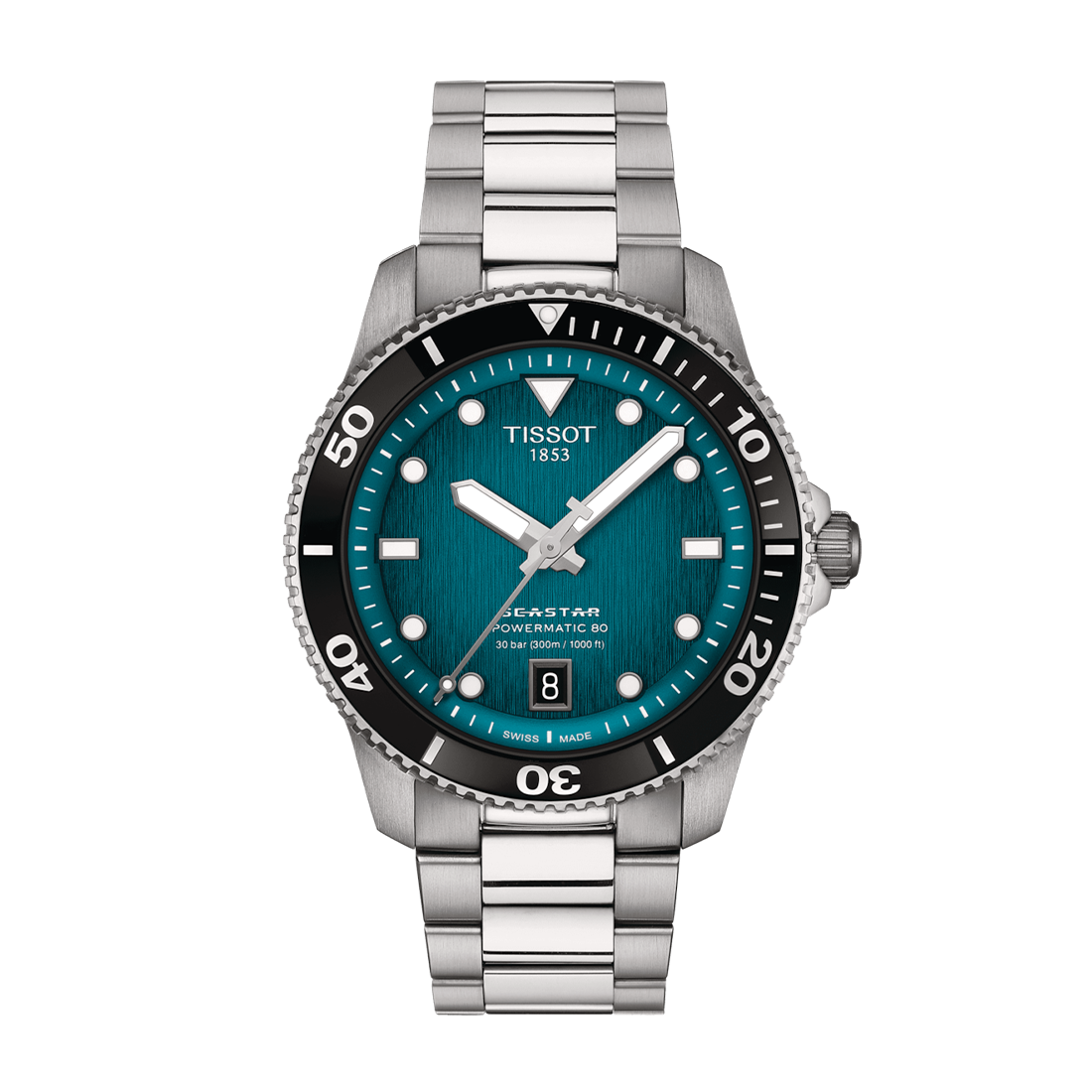 ティソ TISSOT(新品)|腕時計|正規販売店 – アイアイイスズ ティソ TISSOT(新品)|腕時計|正規販売店 – アイアイイスズ