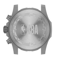 スーパースポーツ NBA スペシャルエディション