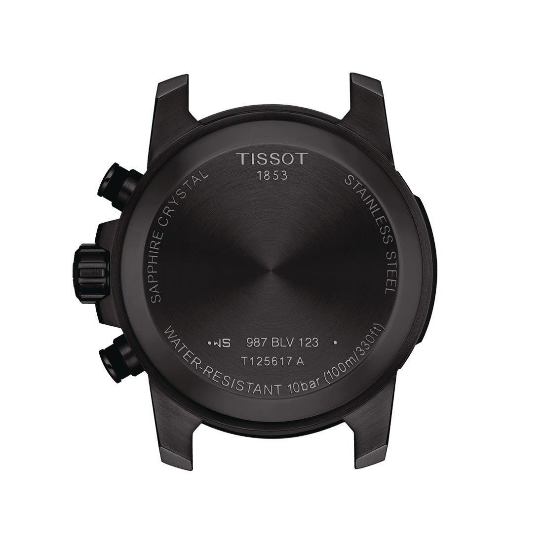 スーパースポーツ クロノ バスケットボールエディション / FIBAバスケットボール ワールドカップ 2023 スペシャルセット