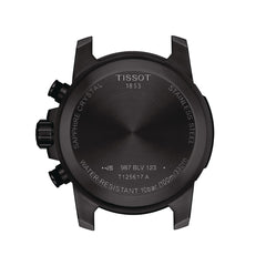 スーパースポーツ クロノ バスケットボールエディション / FIBAバスケットボール ワールドカップ 2023 スペシャルセット