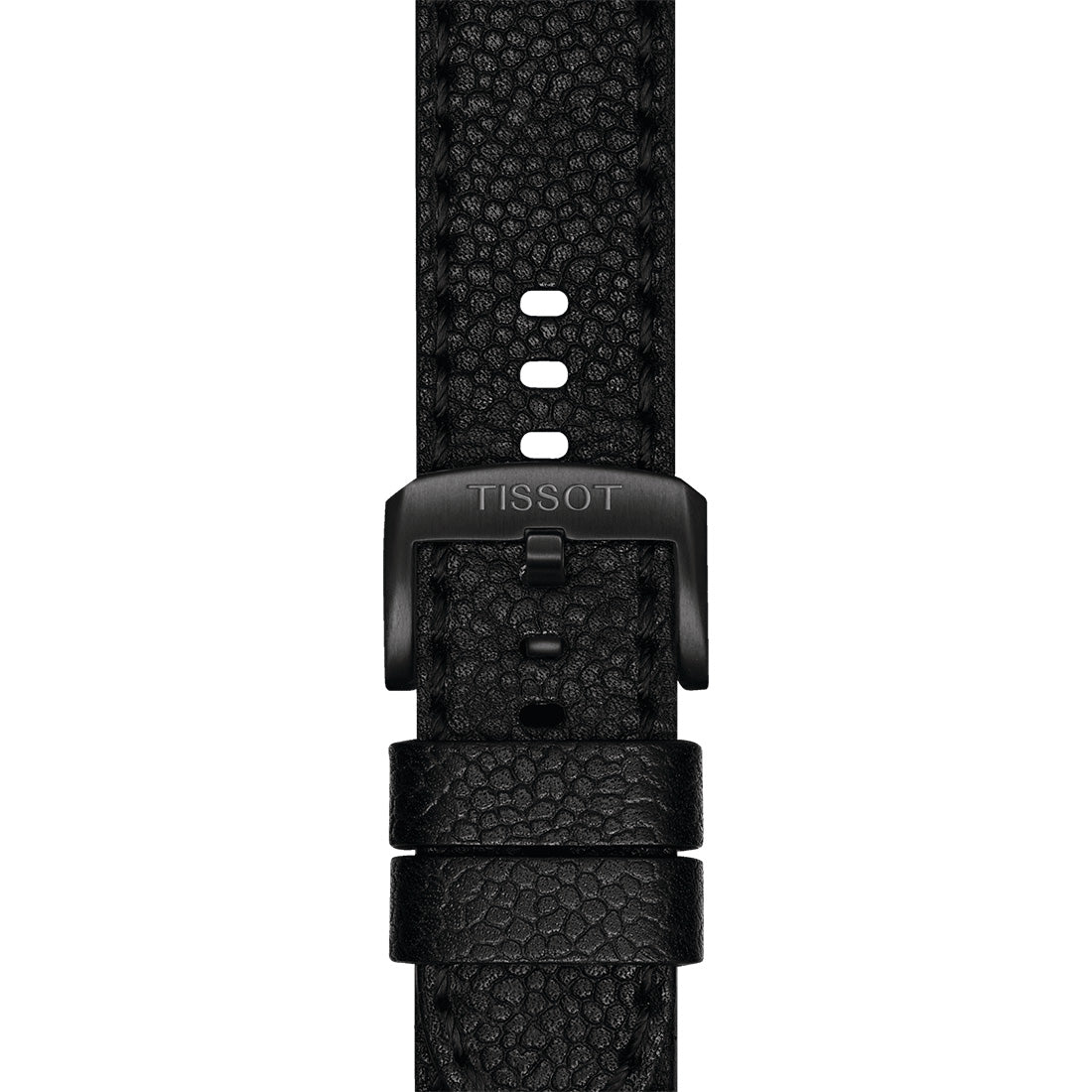 スーパースポーツ クロノ バスケットボールエディション / FIBAバスケットボール ワールドカップ 2023 スペシャルセット