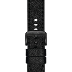 スーパースポーツ クロノ バスケットボールエディション / FIBAバスケットボール ワールドカップ 2023 スペシャルセット