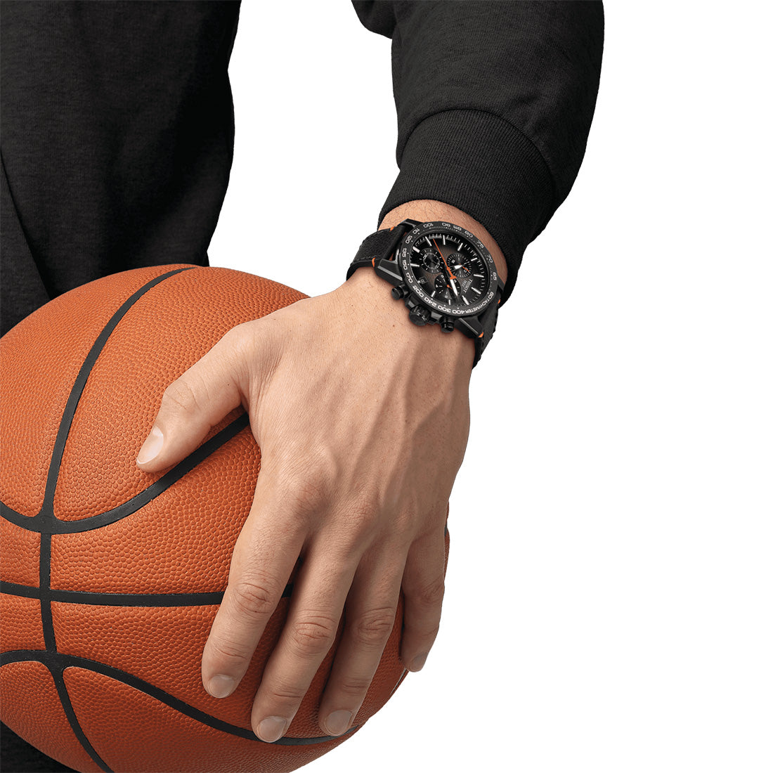 スーパースポーツ クロノ バスケットボールエディション / FIBAバスケットボール ワールドカップ 2023 スペシャルセット