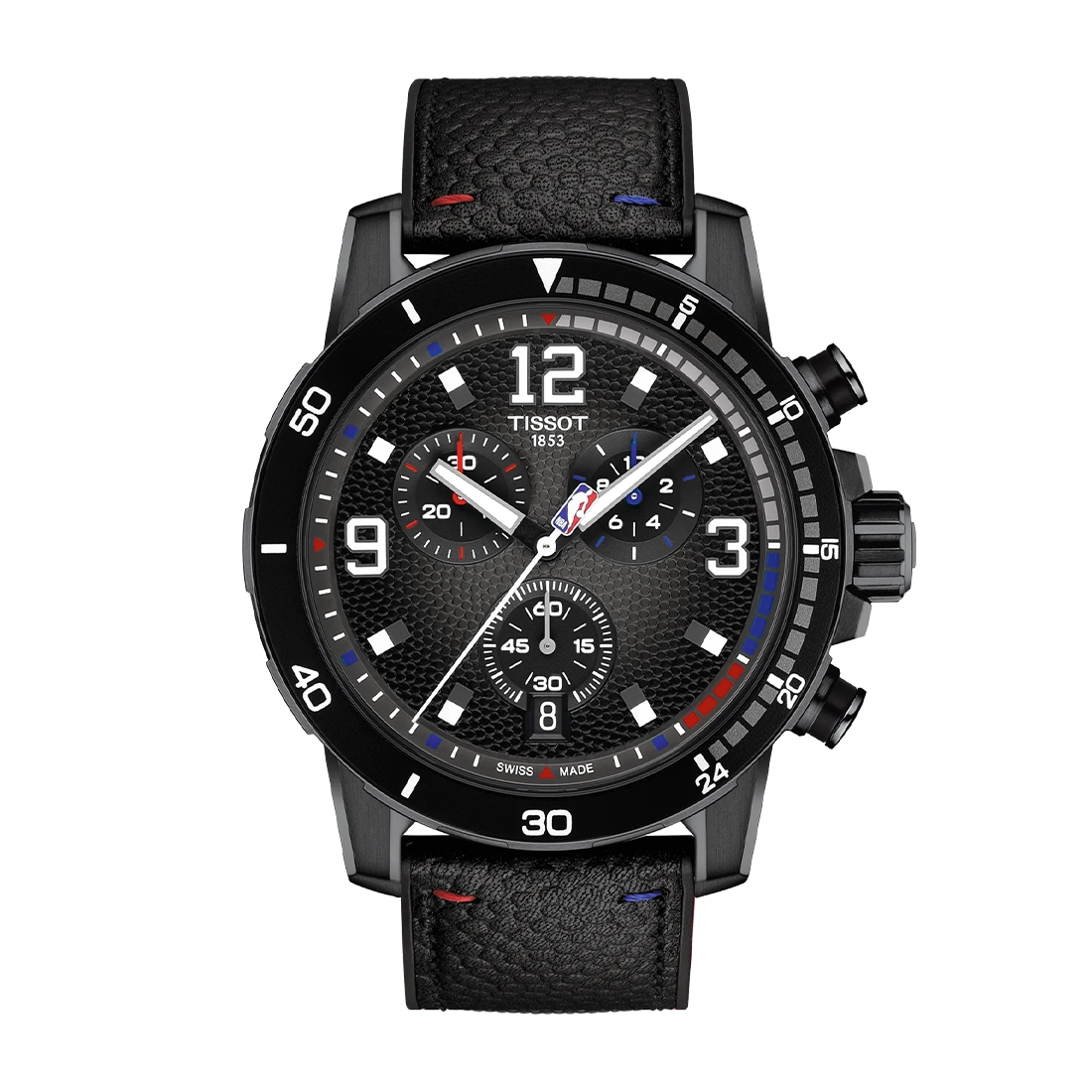 スーパースポーツ NBA スペシャルエディション