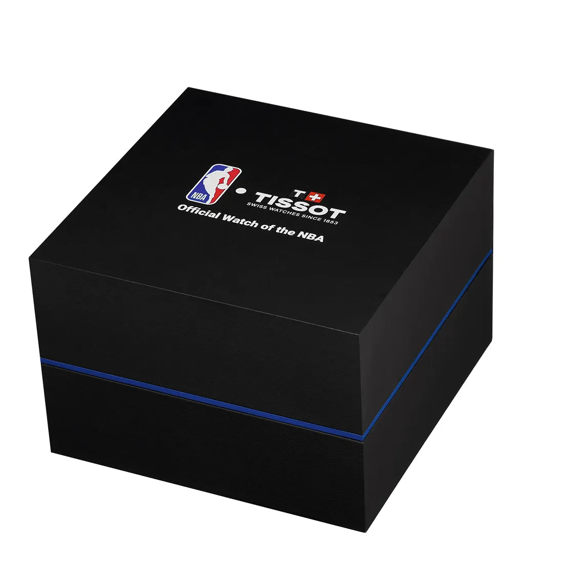 スーパースポーツ NBA スペシャルエディション