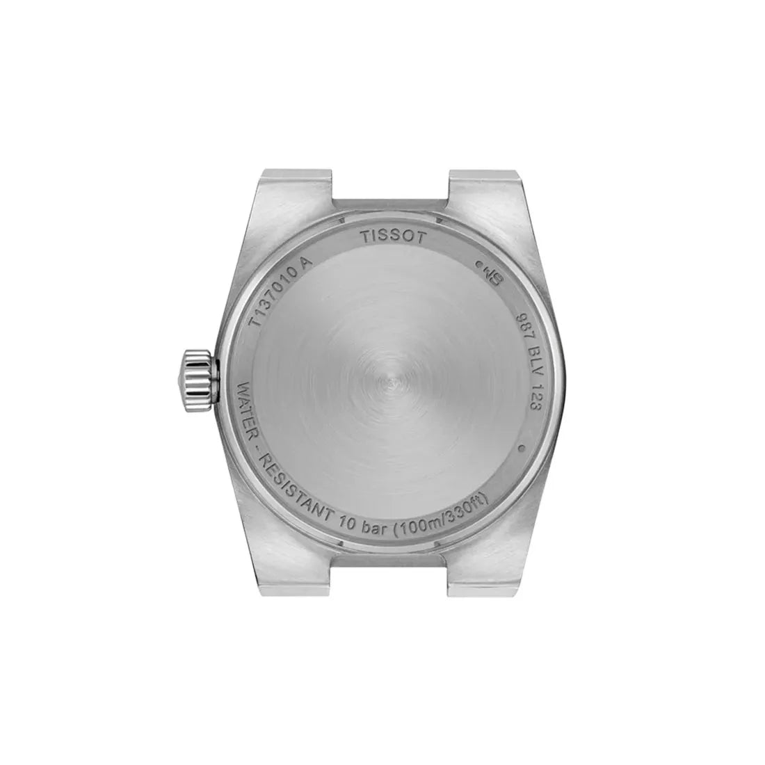 Tissot PRX T137.407.11.351.00