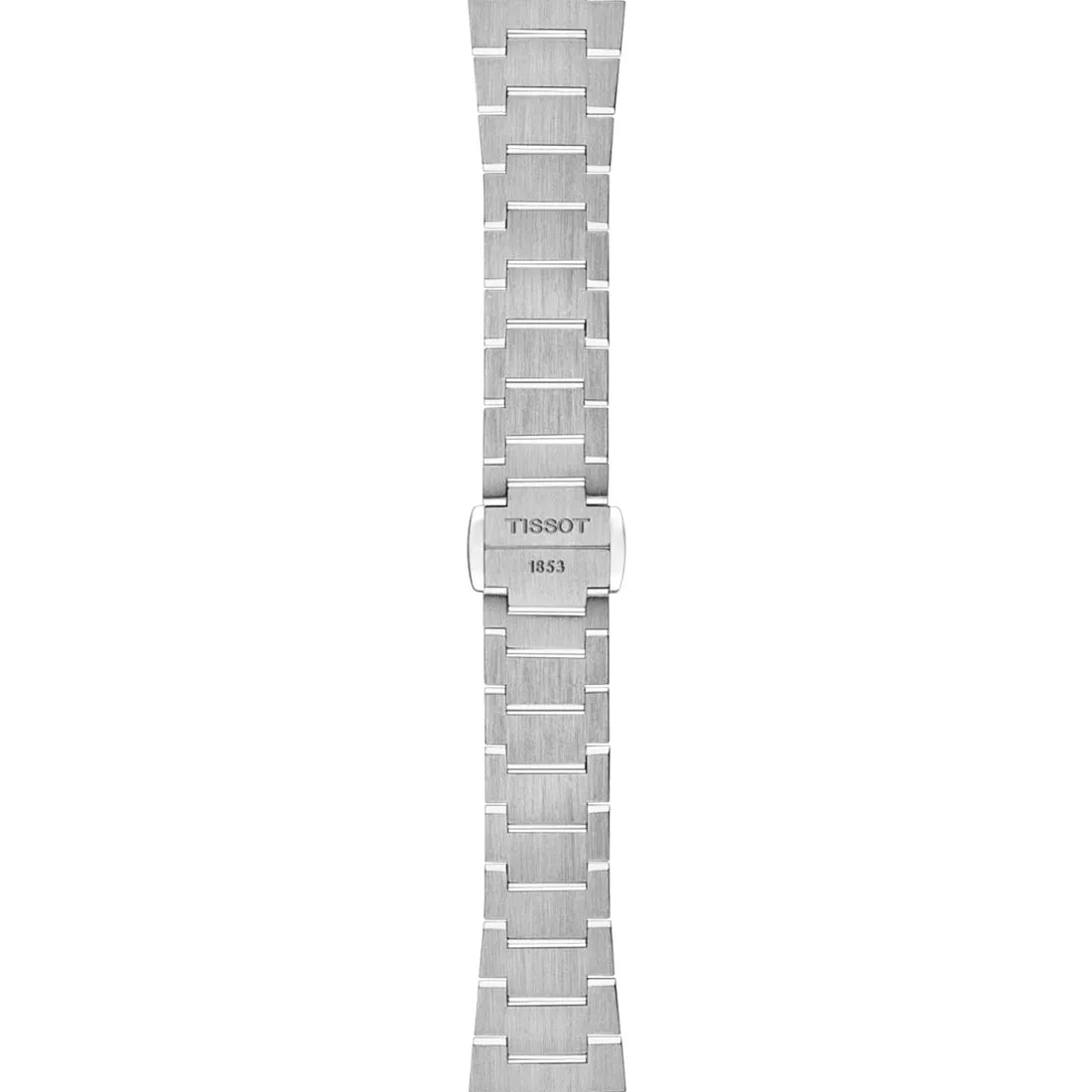 TISSOT PRX (ピーアールエックス)