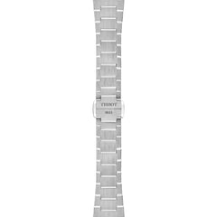 Tissot PRX T137.407.11.351.00