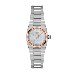 Tissot PRX T137.407.11.351.00