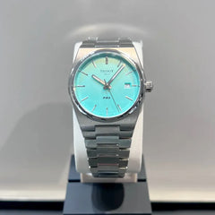 TISSOT PRX 35MM (ピーアールエックス)