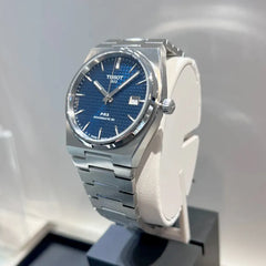TISSOT PRX Automatic (ピーアールエックス)
