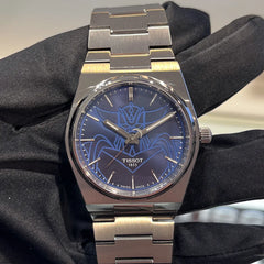 TISSOT PRX UFO ロボ グレンダイザー (ピーアールエックス)