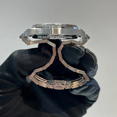 TISSOT PRX UFO ロボ グレンダイザー (ピーアールエックス)