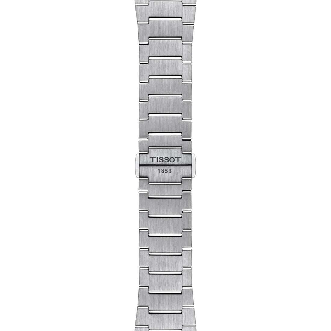 TISSOT PRX UFO ロボ グレンダイザー (ピーアールエックス)