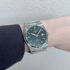 TISSOT PRX Powermatic 80 (ピーアールエックス)