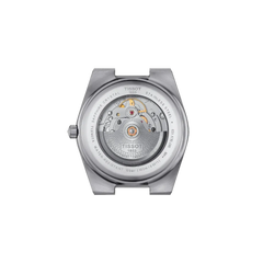 Tissot PRX T137.407.11.351.00
