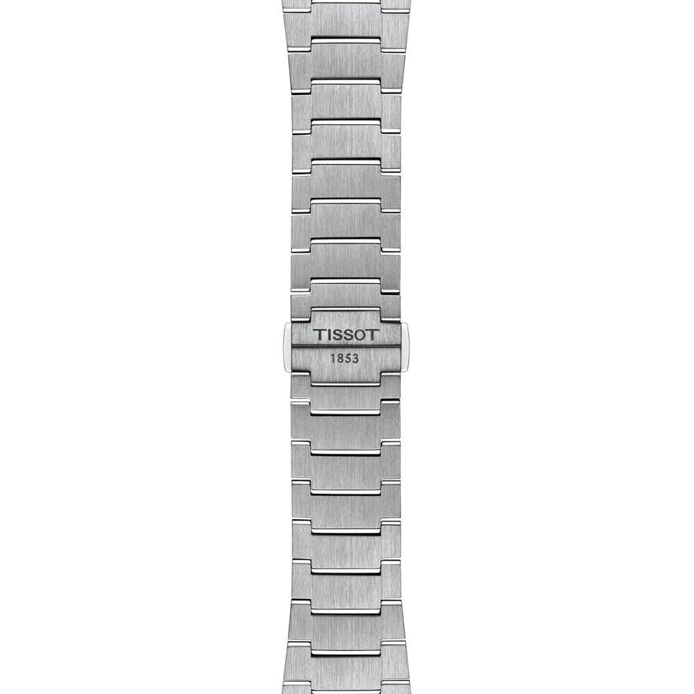 Tissot PRX T137.407.11.351.00