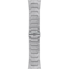 Tissot PRX T137.407.11.351.00