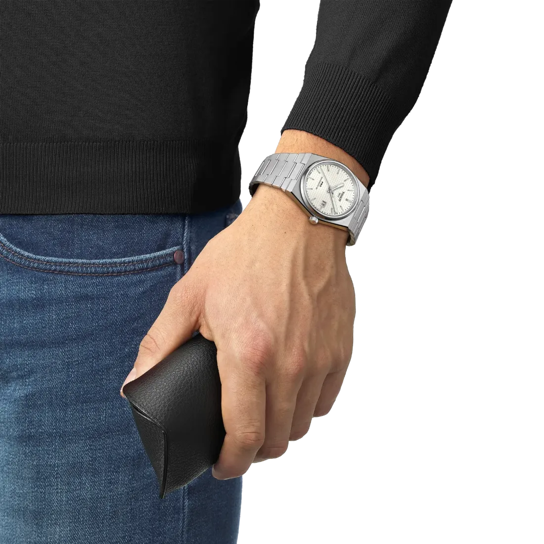 Tissot PRX T137.407.11.351.00