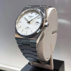 Tissot PRX T137.407.11.351.00