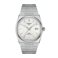 Tissot PRX T137.407.11.351.00