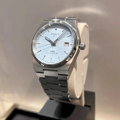 TISSOT PRX（ピーアールエックス）