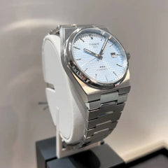 TISSOT PRX（ピーアールエックス）