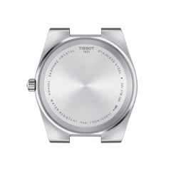 TISSOT PRX T137.410.11.031.00