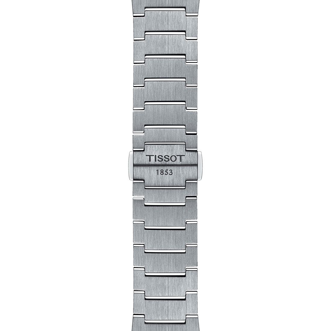 TISSOT PRX (ピーアールエックス)