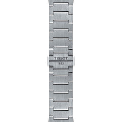 TISSOT PRX T137.410.11.031.00